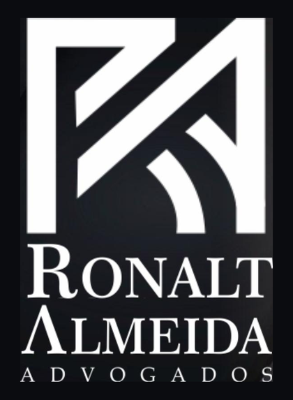 Ronalt Almeida Advogados